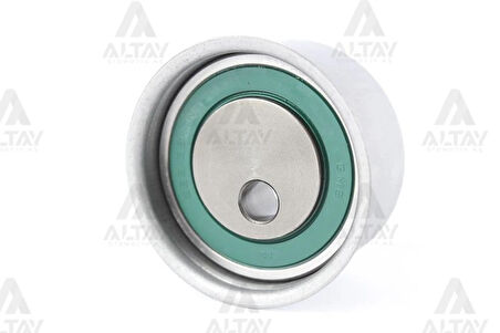 GERGİ RULMANI MITSUBISHI ECLIPSE / EXPO / LRV / L-200 / L-300 / GALANT / S.WAGON / PROTON MD182537