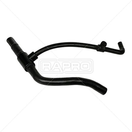 KALORİFER HORTUMU FIAT PALIO 1.4 1997-2002 46537138