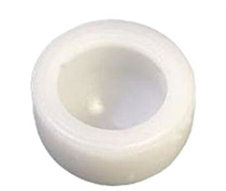 DEBRİYAJ ÇATAL TAKOZU R9-R11-R21-CLIO I-2-KANGOO-MEGANE 1-LOGAN--SCENIC-LOGAN-SANDERO 1.4-1.6-1.5DCİ 7700875163 7700868112 (10 ADET)