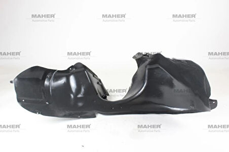 ÇAMURLUK DAVLUMBAZI ALBEA / PALIO 2005-2013 ÖN SAĞ 51811197