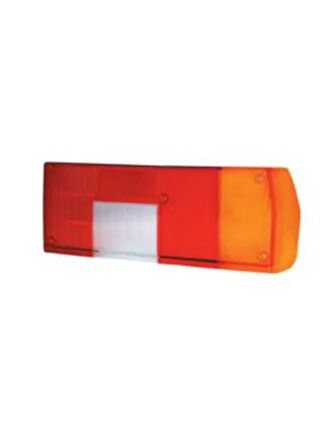 STOP LAMBASI CAMI SOL M131 88 (2 ADET)