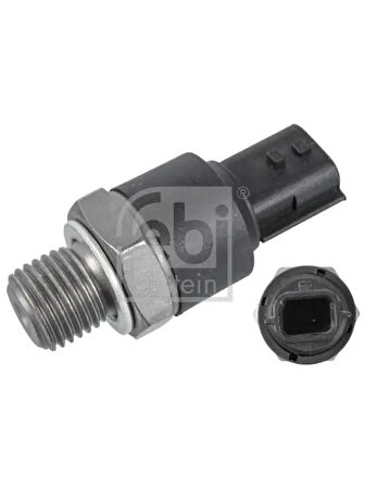 YAG MUSURU DOKKER DUSTER LOGAN LODGY SANDERO CLIO I-II KANGOO MEGANE II 1,5DCI-1,6 BENZINLI