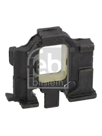 RADYATOR BRAKETI BMW F40 F44 F46 F48 14