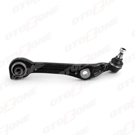 SALINCAK ON SAG ALT 4-MATIC MERCEDES S-CLASS W221 2005-2013 A2213307807