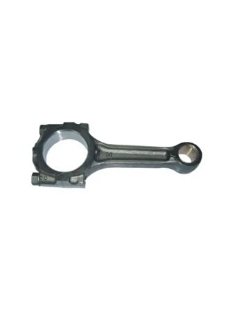 PISTON KOLU TEMPRA 2.0