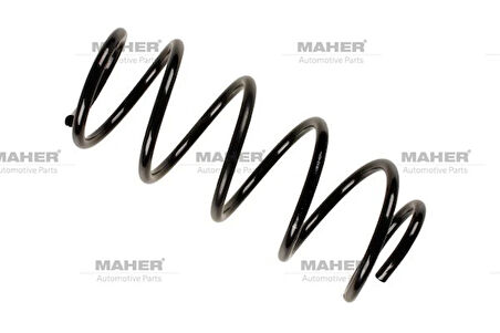 HELEZON YAYI ASTRA G 1998-2007 ÖN 312833 (2 ADET)