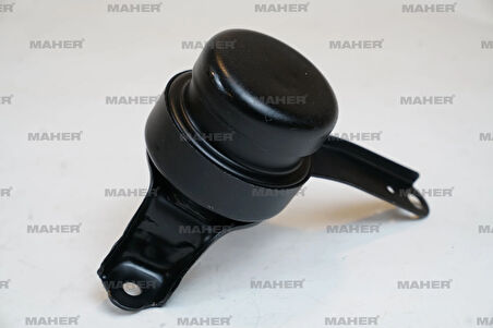 TAKOZ MOTOR CORONA 1993-1997 AT-MT SAĞ 12362 74280