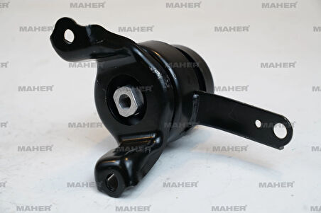 TAKOZ MOTOR CORONA 1993-1997 AT-MT SAĞ 12362 74280