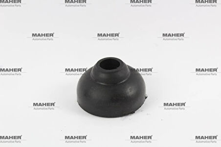 DENGE KOLU LASTİĞİ ARKA CIVIC / ACCORD 51381 SK7 004 (5 ADET)