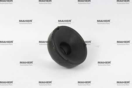 DENGE KOLU LASTİĞİ ARKA CIVIC / ACCORD 51381 SK7 004 (5 ADET)