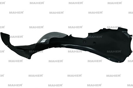 ÇAMURLUK DAVLUMBAZI OCTAVIA 2013 ÖN SAĞ 5E0809958C