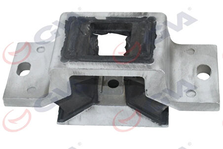 MOTOR TAKOZU SOL MASTER 3-MOVANO 2.3 CDTİ 8200676857 4419372