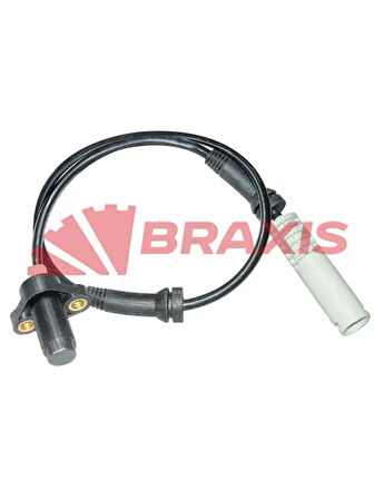 ABS HIZ SENSORU BMW E39 ON 9698
