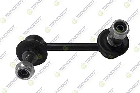 Z ROTU ARKA SAĞ HONDA CR-5 2.0L K20 RD8 KASA 2002-2006 52320S9A003