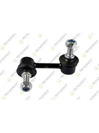 STABILIZER Z ROTU ARKA SOL HONDA CIVIC 01-05