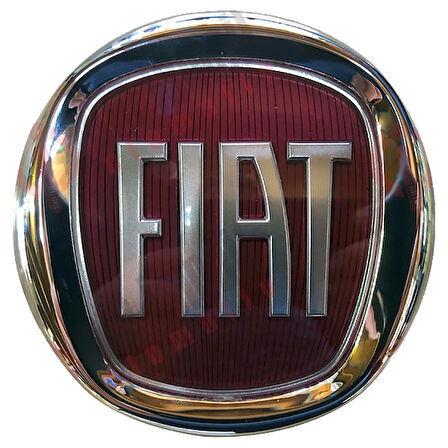 BAGAJ ARMASI FIAT LINEA-PALIO-DOBLO 2008 ÇİFT T. YAP. BANTLI YANA AÇILIR ARKA KAPILI 735451029