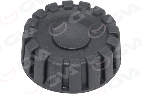 KOLTUK AYAR KOLU R19-R21-CLIO 7701203023