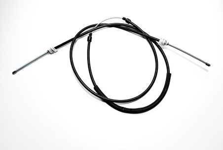 EL FREN TELİ SLX 2707 85009183