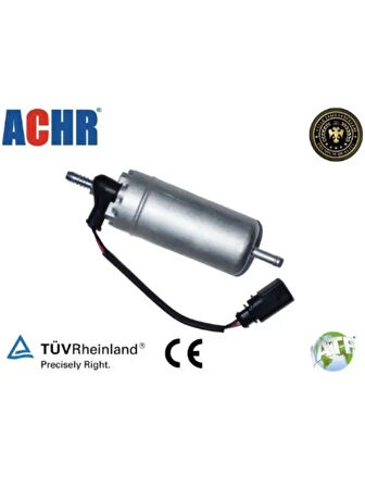 YAKIT POMPASI (DEPO ICI) TRANSPORTER T6 A3 CAAA CAAB CBAA CBAB 2.0TDI 11