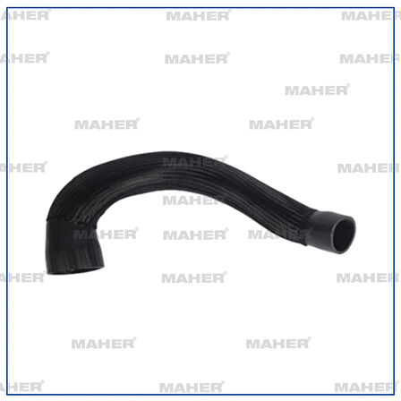 HORTUM TURBO A4 / A5 2008-2016 CAHA-CAHB-CAGA-CAGB-CJCA-CGLC-CJCC 2.0 TDİ ALT SAĞ 8K0145738AH