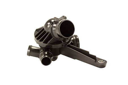 TERMOSTAT 105 C BMW N13 F20 F21 F30 F31 F80 11537600584