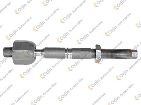 ROT MİLİ ÖN VW-TRANSPORTER T5-2003-2011-VW-TRANSPORTER T5-FACELİFT-2011-2016-VW-TRANSPORTER T6-2016- 7H0419803C 7H0419804C