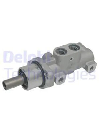 FREN ANA MERKEZI P206 1,4HDI 1,4I 1,6 8V 98 P306 1,4 8V 1,6I 97 20,64MM ABSSIZ
