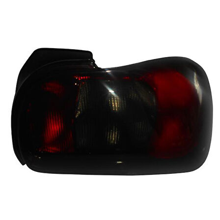 STOP LAMBASI SAĞ MAREA 1996-2002 46476127