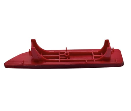 Honda Crv 2007-2010 Arka Sağ Tampon Reflektörü