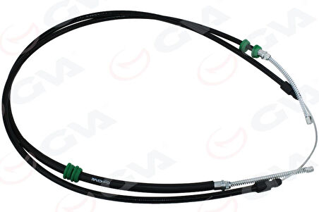 EL FREN TELİ FIAT SLX 85009183