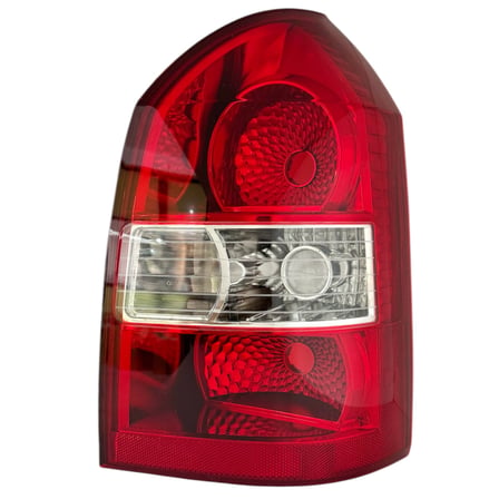 Hyundai Tucson 2004-2010 Stop Sağ