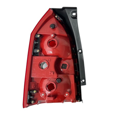 Hyundai Tucson 2004-2010 Stop Sağ