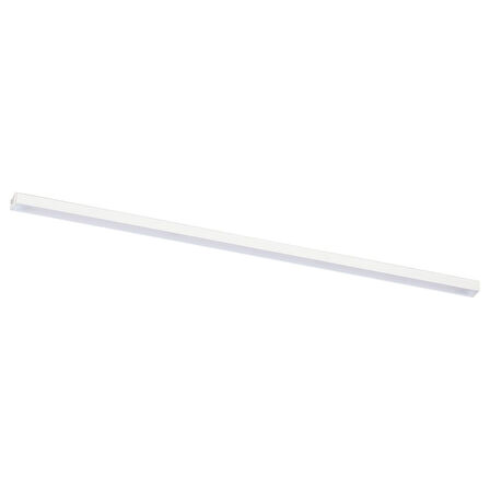 LED'li tezgah aydınlatma, beyaz, 60 cm