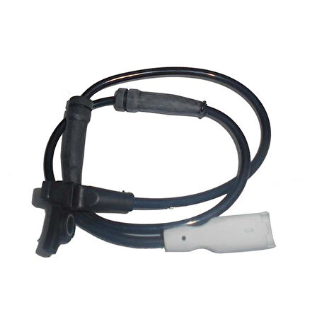 ÖN ABS DEVİR SENSÖRÜ P307 2000-2012 P308 2007-2014 P3008 2009-2016 P5008 2009-2016 C4 2009 DS4 2011 DS5 2011 4545 K3 4545 F5 4545 C1 4545 88