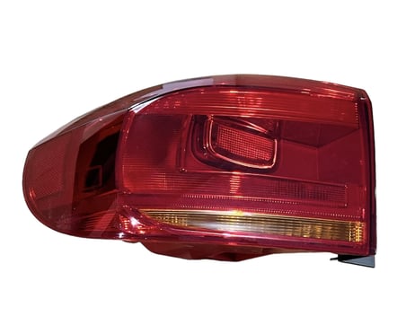 Volkswagen Tiguan 2012-2016 Stop Dış Sol