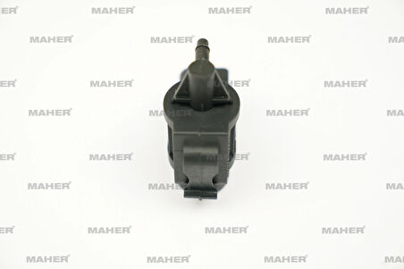 VALF SELENOID GOLF / AMAROK / CADDY / A3 / A1 / LEON 1997 1K0906283A