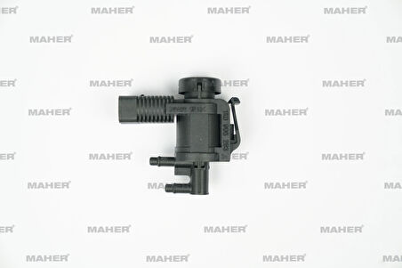 VALF SELENOID GOLF / AMAROK / CADDY / A3 / A1 / LEON 1997 1K0906283A