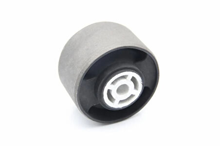 MOTOR TAKOZU MERKEZ BURCU P205-P206-P306-P307-P405-P406-P407-PARTNER-BERLINGO-C2-XSARA-JUMPY-SCUDO 1809 16 1809 21 9616121080
