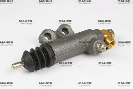 DEBRİYAJ MERKEZ ALT STAREX 2002-2008 / BONGO 2004 / PREGIO 2002 2.5 TCI 41700 43150