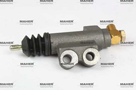 DEBRİYAJ MERKEZ ALT STAREX 2002-2008 / BONGO 2004 / PREGIO 2002 2.5 TCI 41700 43150