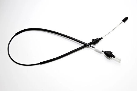 GAZ TELİ CLIO HB 1.6 7700426785