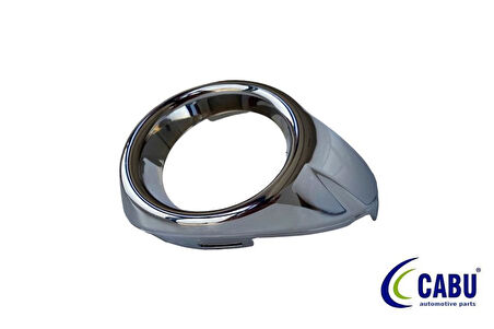 SIS FAR CERCEVESI KROM SAG SISLI FOCUS 2011-2014 BM5119952CB