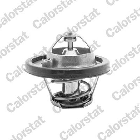 TERMOSTAT 82 FOCUS 98 - FOCUS 2-3 03 - FIESTA 01 - FUSION 2001-2012 1.20251.4-1.6 165 MONDEO 4 1.6 TI VCT 2007-2014 MAZDA 2 VOLVO C30 2006-2012 S40 2 550 2005-2012 1.6 165 2002 4M5G8575ZB 96MM8575 1302396 1211553