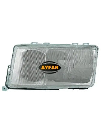 FAR CAMI SAG (CERCEVELI CAM) MERCEDES 190 W201 8393