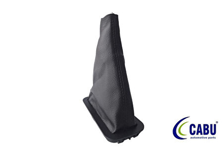 VİTES KÖRÜĞÜ OTOMATİK ASTRA G. ZAFIRA A 1998-2009 759607 9118424