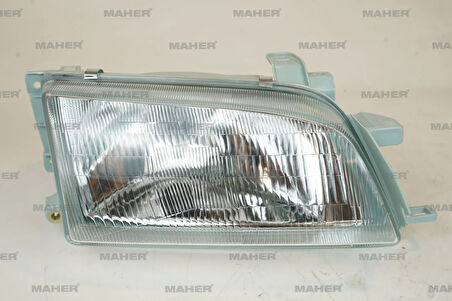 FAR CORONA 1993-1995 MANUEL SAĞ 81110 2B680