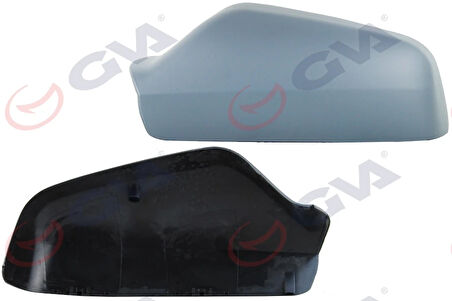 AYNA KAPAĞI ASTARLI SOL ASTRA G 1998-2004 VM-168CPL 1428383