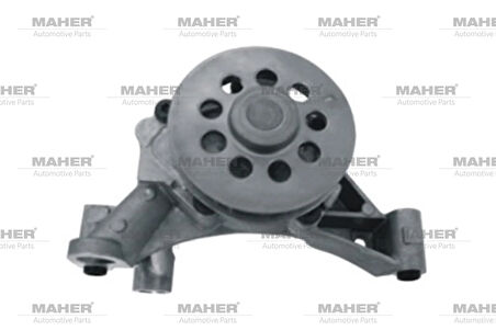 YAĞ POMPA GOLF6 / PASSAT / JETTA / AMAROK / CRAFTER / A3 / LEON 2010 CAYC-CAYD-CFCA-CKUB-CAYB -CAAB-CAAC 1.6 TDİ-2.0 TDİ 03L115105B