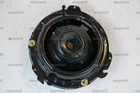 FAR H100 1994-2004 KAMYONET MANUEL SAĞ-SOL 92101 4B000