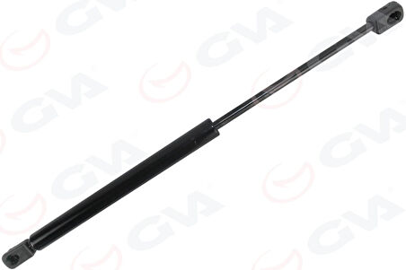 KAPUT AMORTISORU SAG SOL BMW 105 E70 106 E71 E72 412MM/390N 51237148346